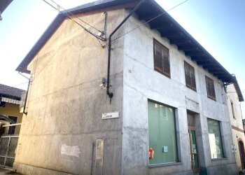 Foto 5 - Independent house VIA SAN MICHELE
 
127, Giaveno - photo 5