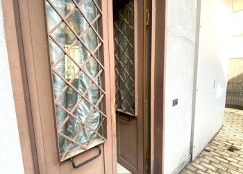 Foto 12 - Independent house VIA SAN MICHELE
 
127, Giaveno - photo 12