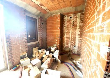 Foto 13 - Independent house VIA SAN MICHELE
 
127, Giaveno - photo 13