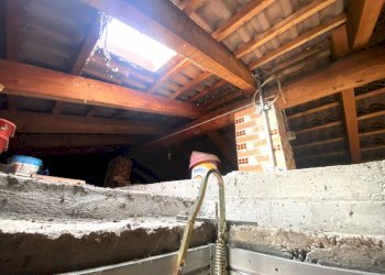 Foto 14 - Independent house VIA SAN MICHELE
 
127, Giaveno - photo 14