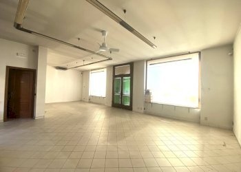 Foto 8 - Independent house VIA SAN MICHELE
 
127, Giaveno - photo 8