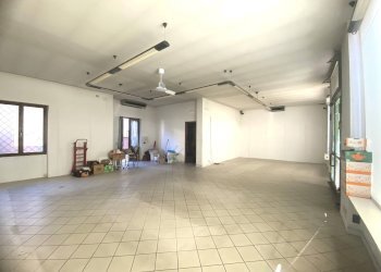 Foto 9 - Independent house VIA SAN MICHELE
 
127, Giaveno - photo 9