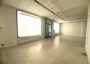 Foto 10 - Independent house VIA SAN MICHELE
 
127, Giaveno - photo 10