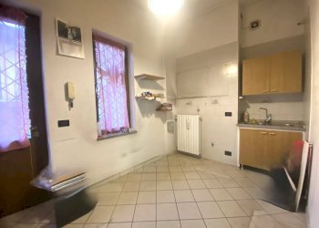 Foto 11 - Independent house VIA SAN MICHELE
 
127, Giaveno - photo 11