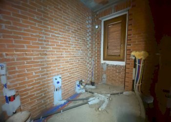 Foto 16 - Independent house VIA SAN MICHELE
 
127, Giaveno - photo 16