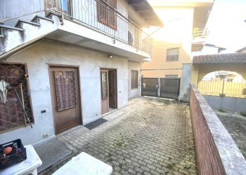 Foto 17 - Independent house VIA SAN MICHELE
 
127, Giaveno - photo 17