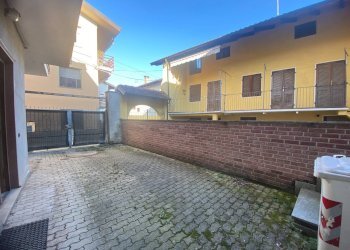 Foto 19 - Independent house VIA SAN MICHELE
 
127, Giaveno - photo 19