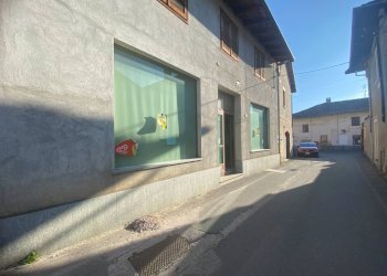 Foto 20 - Independent house VIA SAN MICHELE
 
127, Giaveno - photo 20