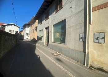 Foto 22 - Independent house VIA SAN MICHELE
 
127, Giaveno - photo 22