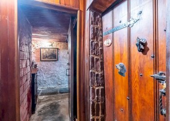 Foto 6 - Casa indipendente via Al Castello
 
29, Rivoli - foto 6