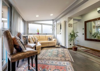 Foto 12 - Casa indipendente via Al Castello
 
29, Rivoli - foto 12