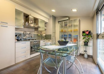 Foto 16 - Casa indipendente via Al Castello
 
29, Rivoli - foto 16