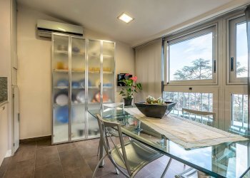 Foto 17 - Casa indipendente via Al Castello
 
29, Rivoli - foto 17