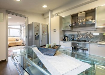 Foto 19 - Casa indipendente via Al Castello
 
29, Rivoli - foto 19