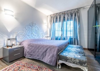 Foto 22 - Casa indipendente via Al Castello
 
29, Rivoli - foto 22