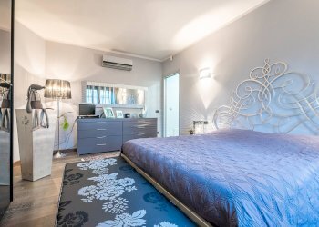 Foto 23 - Casa indipendente via Al Castello
 
29, Rivoli - foto 23