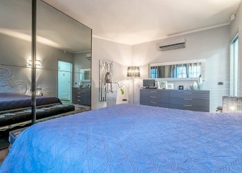 Foto 24 - Casa indipendente via Al Castello
 
29, Rivoli - foto 24