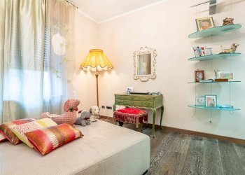 Foto 27 - Casa indipendente via Al Castello
 
29, Rivoli - foto 27