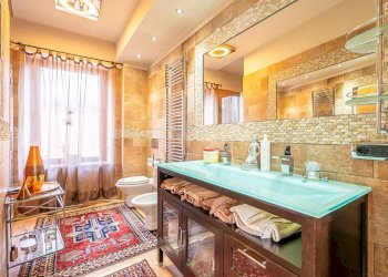 Foto 29 - Casa indipendente via Al Castello
 
29, Rivoli - foto 29