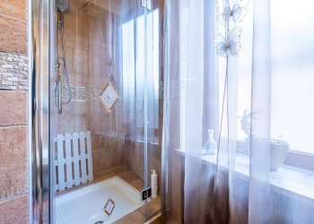 Foto 30 - Casa indipendente via Al Castello
 
29, Rivoli - foto 30