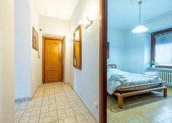 Foto 33 - Casa indipendente via Al Castello
 
29, Rivoli - foto 33