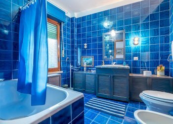 Foto 37 - Casa indipendente via Al Castello
 
29, Rivoli - foto 37