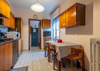 Foto 38 - Casa indipendente via Al Castello
 
29, Rivoli - foto 38