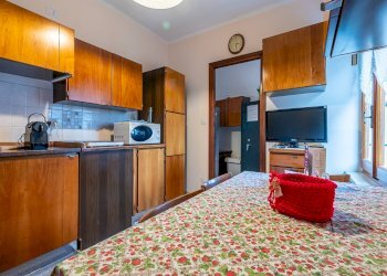 Foto 39 - Casa indipendente via Al Castello
 
29, Rivoli - foto 39