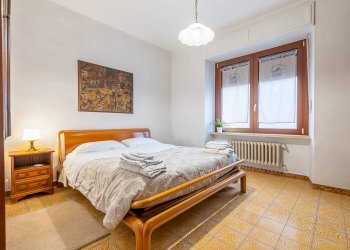 Foto 44 - Casa indipendente via Al Castello
 
29, Rivoli - foto 44