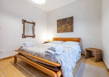 Foto 45 - Casa indipendente via Al Castello
 
29, Rivoli - foto 45