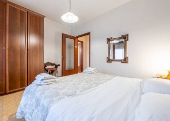 Foto 46 - Casa indipendente via Al Castello
 
29, Rivoli - foto 46