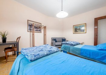 Foto 49 - Casa indipendente via Al Castello
 
29, Rivoli - foto 49