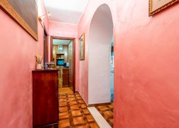 Foto 50 - Casa indipendente via Al Castello
 
29, Rivoli - foto 50