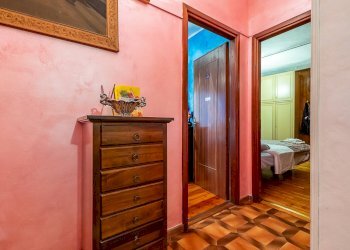 Foto 51 - Casa indipendente via Al Castello
 
29, Rivoli - foto 51