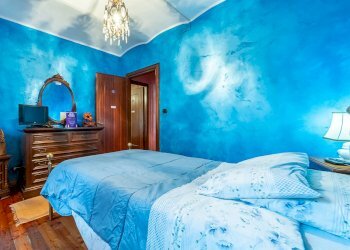 Foto 55 - Casa indipendente via Al Castello
 
29, Rivoli - foto 55