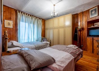 Foto 56 - Casa indipendente via Al Castello
 
29, Rivoli - foto 56