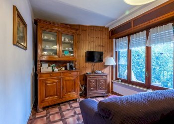 Foto 59 - Casa indipendente via Al Castello
 
29, Rivoli - foto 59