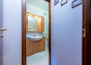 Foto 60 - Casa indipendente via Al Castello
 
29, Rivoli - foto 60