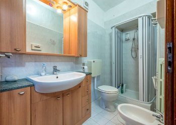 Foto 61 - Casa indipendente via Al Castello
 
29, Rivoli - foto 61