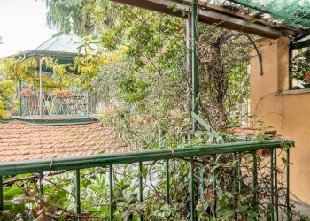 Foto 62 - Casa indipendente via Al Castello
 
29, Rivoli - foto 62