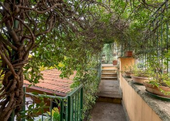 Foto 63 - Casa indipendente via Al Castello
 
29, Rivoli - foto 63