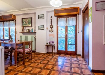 Foto 66 - Casa indipendente via Al Castello
 
29, Rivoli - foto 66