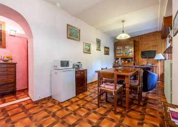 Foto 68 - Casa indipendente via Al Castello
 
29, Rivoli - foto 68