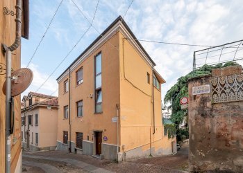 Foto 69 - Casa indipendente via Al Castello
 
29, Rivoli - foto 69