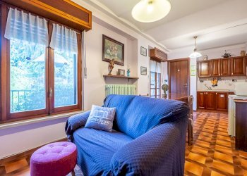 Foto 71 - Casa indipendente via Al Castello
 
29, Rivoli - foto 71