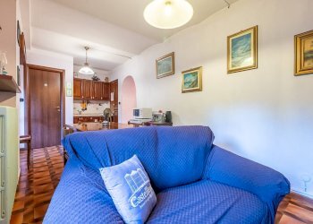 Foto 72 - Casa indipendente via Al Castello
 
29, Rivoli - foto 72