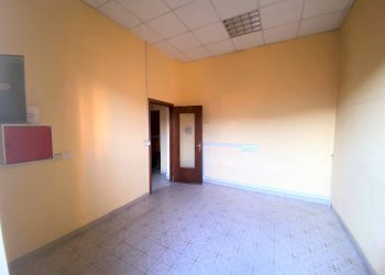 Foto 4 - Locale Commerciale VIA VACCHIERI
 
6, Collegno - foto 4