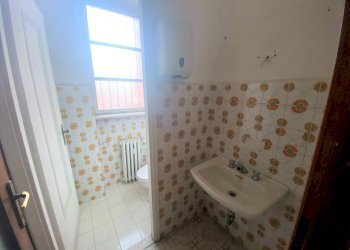 Foto 8 - Locale Commerciale VIA VACCHIERI
 
6, Collegno - foto 8