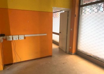 Foto 10 - Locale Commerciale VIA VACCHIERI
 
6, Collegno - foto 10