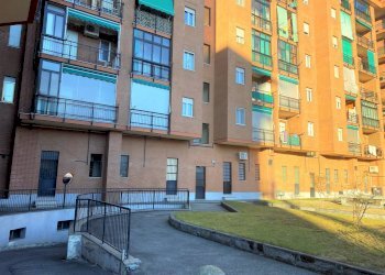 Foto 14 - Locale Commerciale VIA VACCHIERI
 
6, Collegno - foto 14